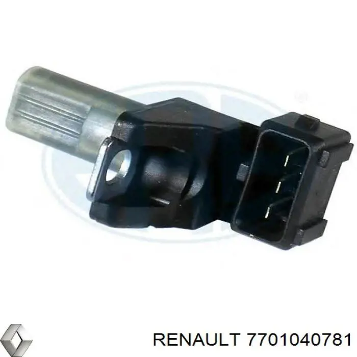 Датчик фаз Renault Megane SCENIC мінівен (JA0, JA1) (1996 - 2001) ціна, від 153.38 USD