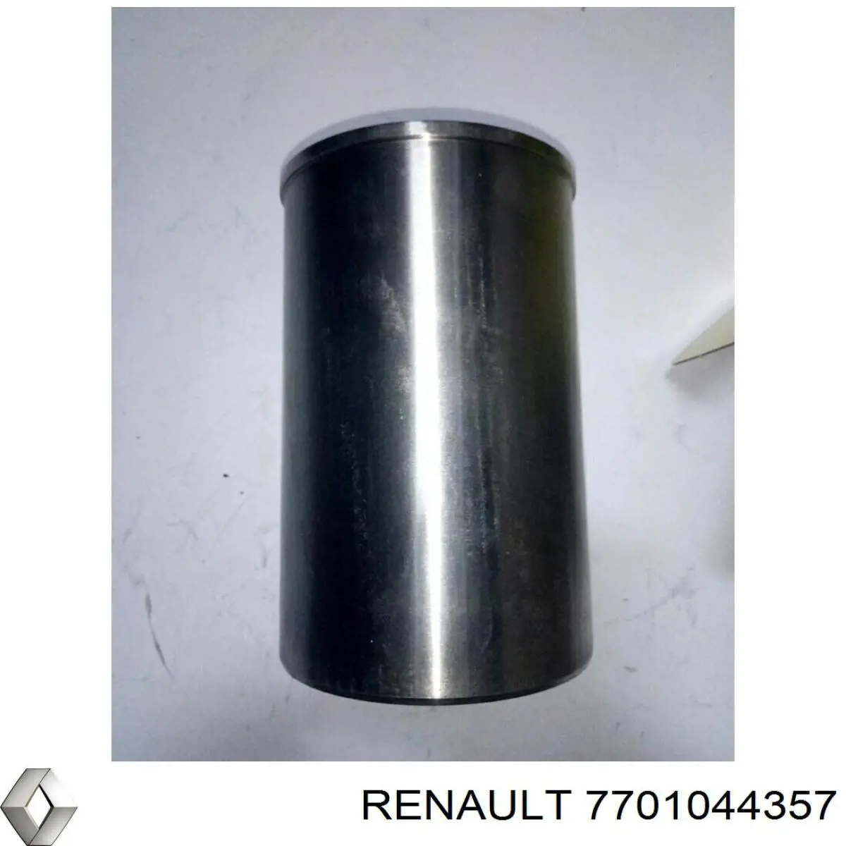  7701044357 Renault (RVI)