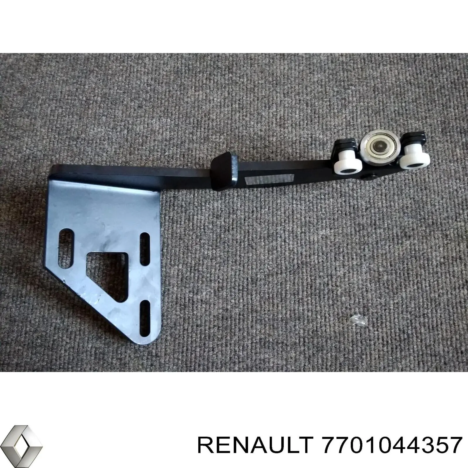  Renault (RVI) 7701044357