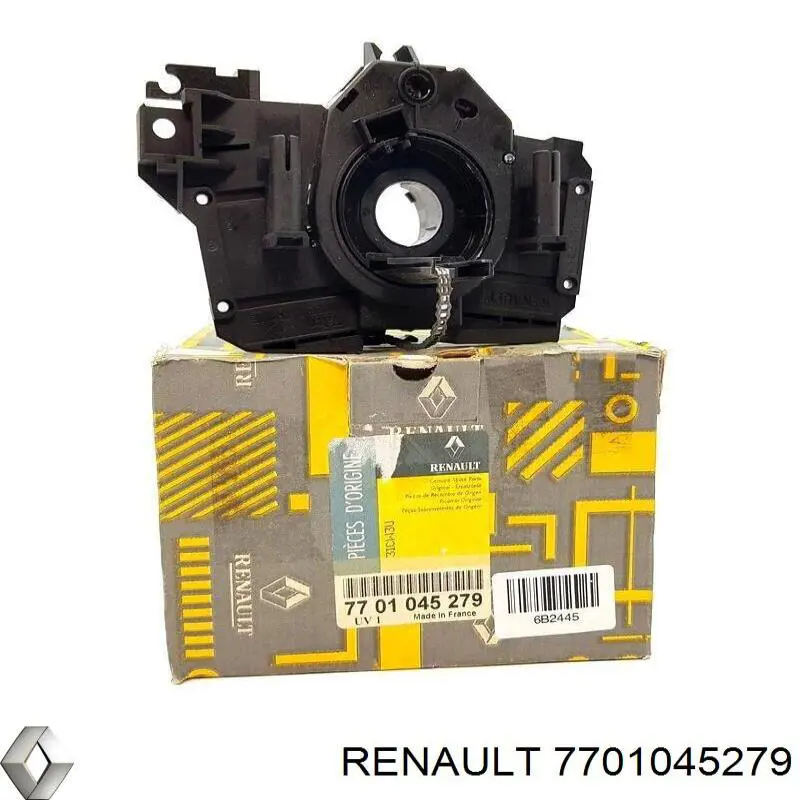  Renault (RVI) 7701045279