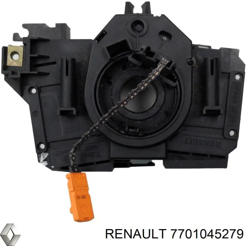 7701045279 Renault (RVI)