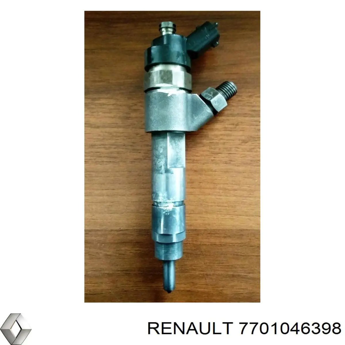Колодки гальмові задні, барабанні GP ORK97210187 ціна, від 59.81 USD