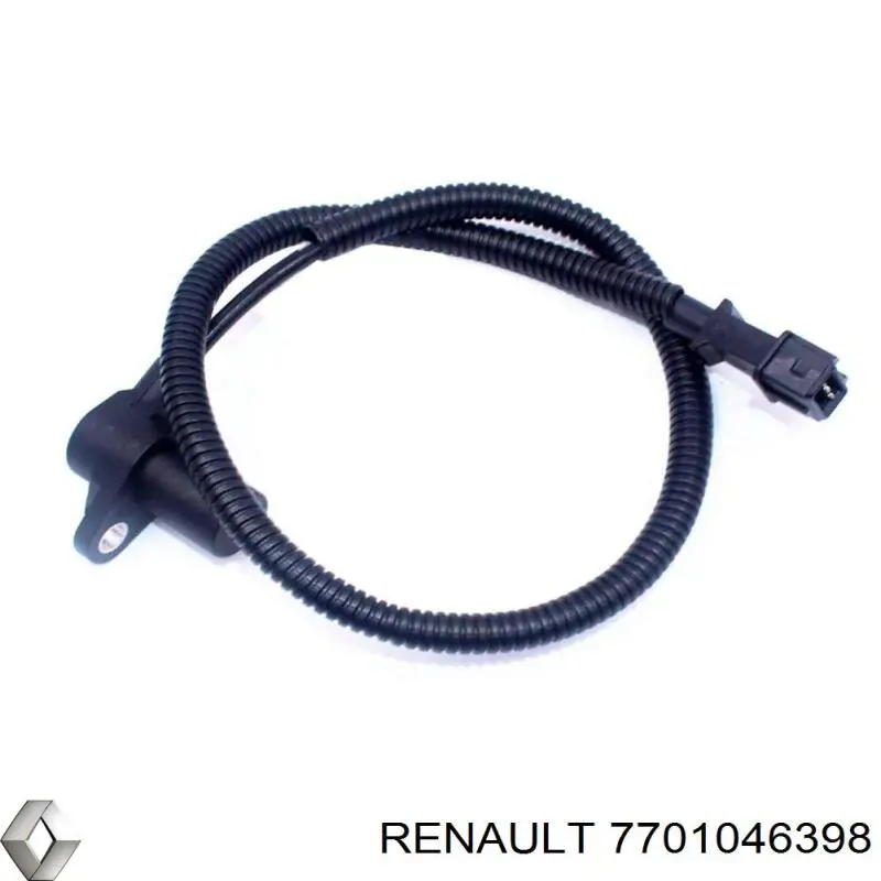 Колодки гальмові задні, барабанні Renault (RVI) 7701046398 ціна, від 55.17 USD