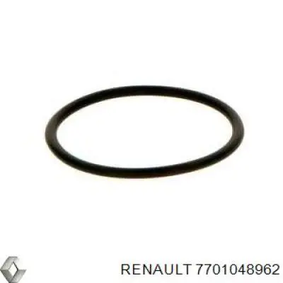Прокладка паливного насосу ПНВТ Renault (RVI) 7701048962 ціна, від 1.88 USD