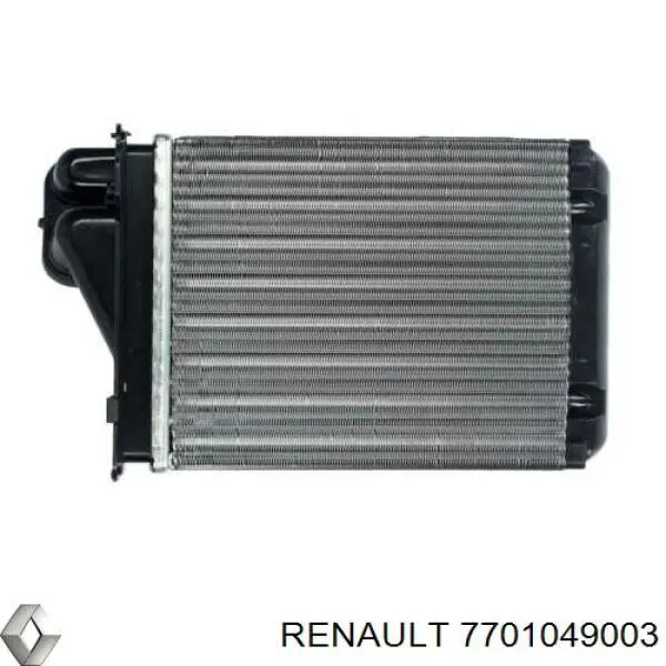 Важіль-поводок склоочисника заднього скла Polcar 6037RWT2 ціна, від 10.09 USD