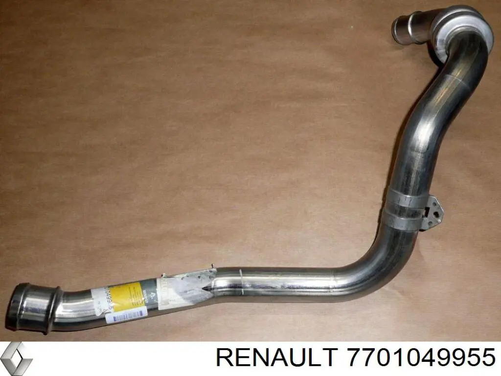  7701049955 Renault (RVI)