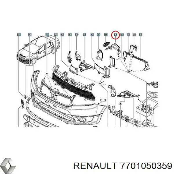 Радіатор масляний (холодильник), під фільтром Renault Master 2 (HD, FD) (Рено Мастер)