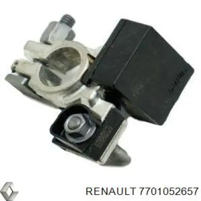 Датчик фаз Opel 6236600 ціна, від 30.04 USD