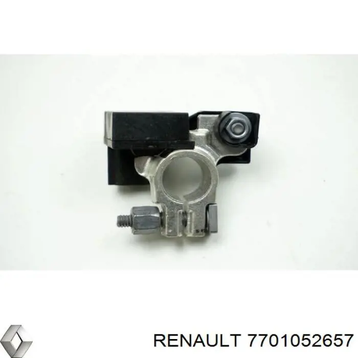 Купити 6236600 Opel ДПРВ
