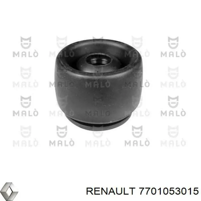  FA1 412511 ціна, від 2.48 USD