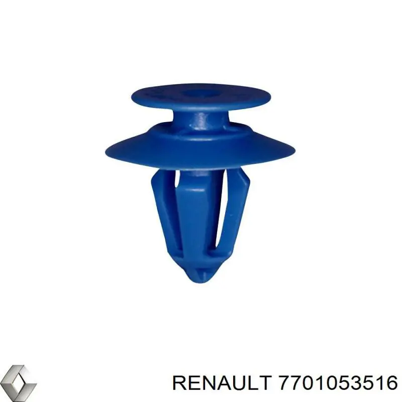  MAK 15398 ціна, від 0.42 USD