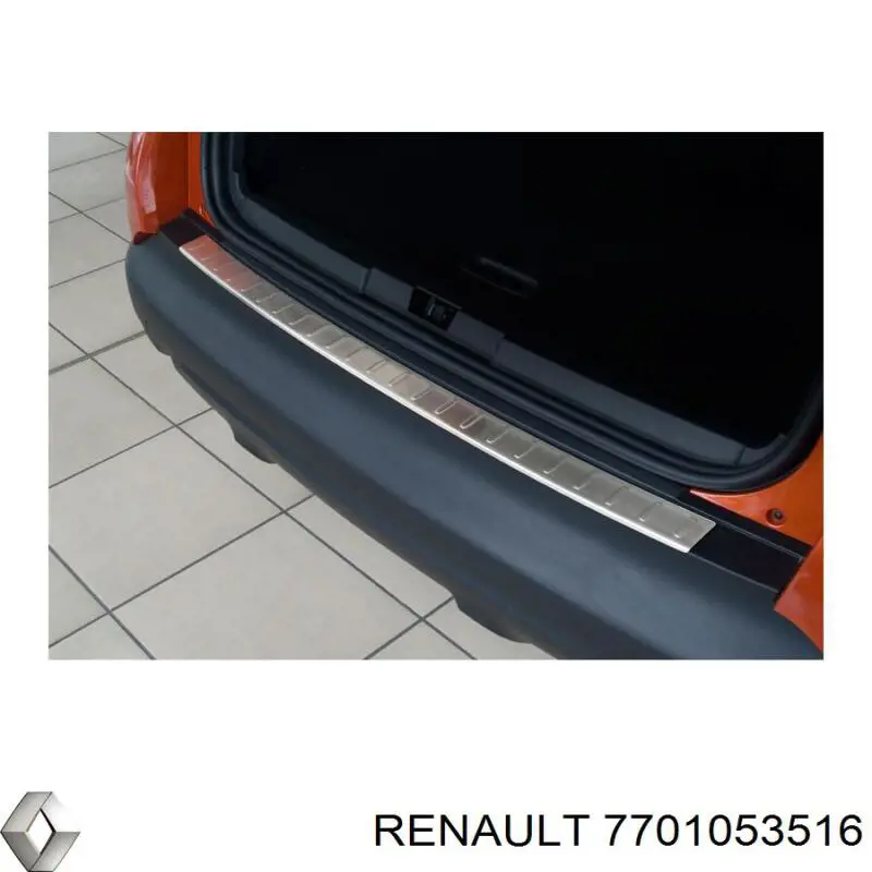  15398 MAK