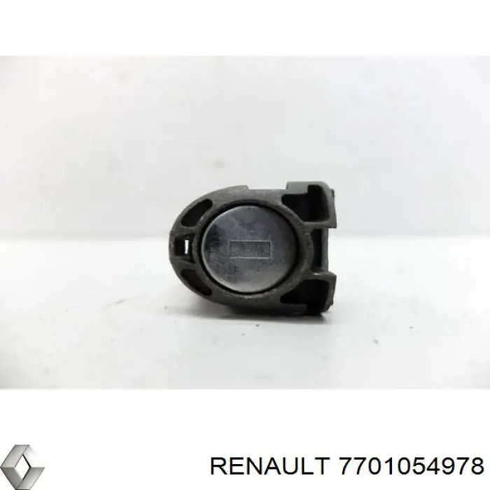 7701054978 Renault (RVI) 