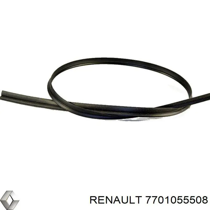  Renault (RVI) 7701068975 ціна, від 28.18 USD