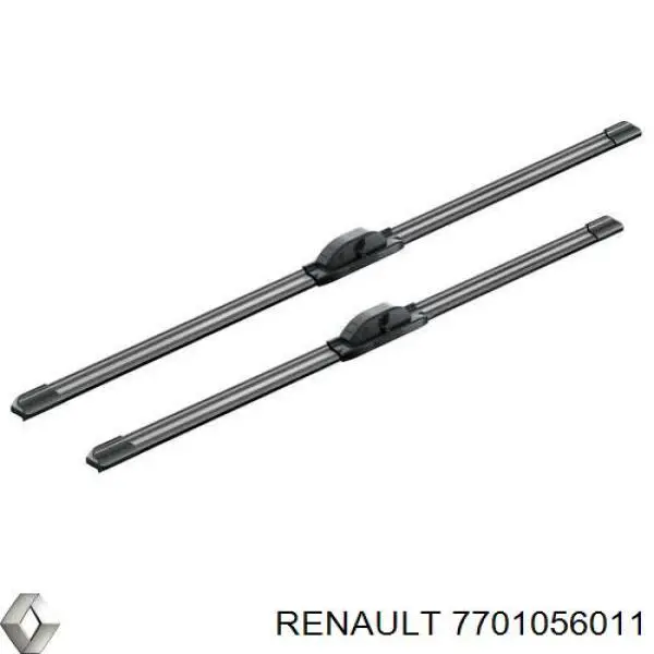 Купити 7701056011 Renault (RVI) 