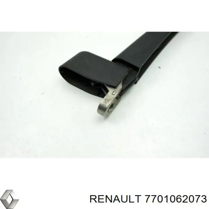  7701062073 Renault (RVI)