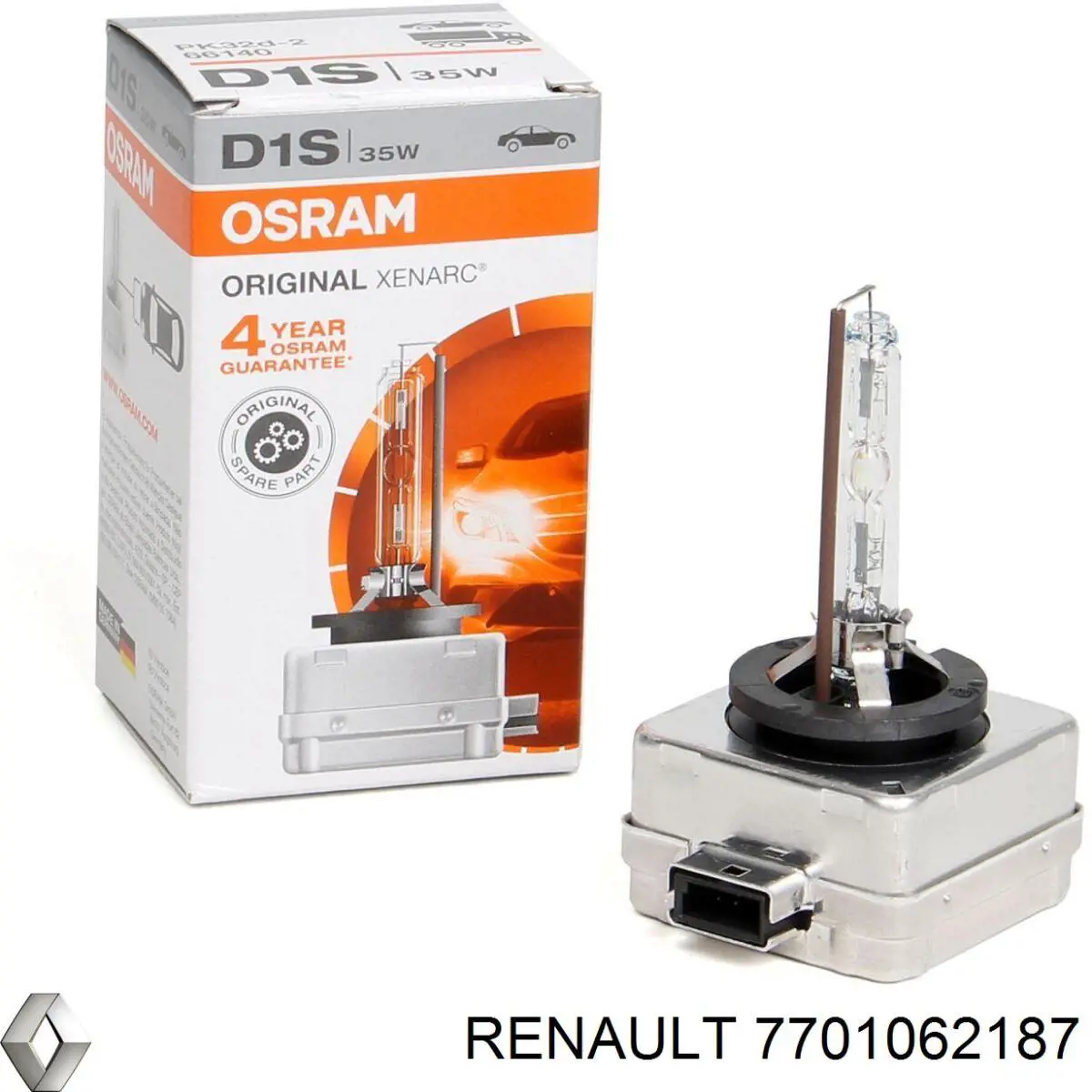 Блок АБС гідравлічний Renault (RVI) 7701062187 ціна, від 5.64 USD