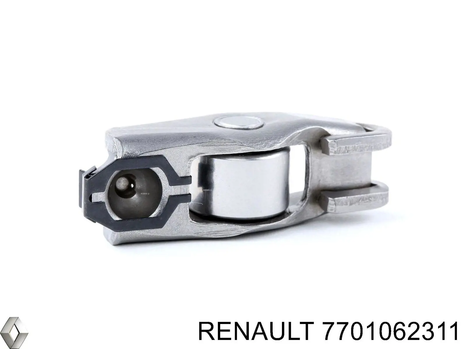 Рокер клапана Renault (RVI) 7701062311 ціна, від 15.61 USD