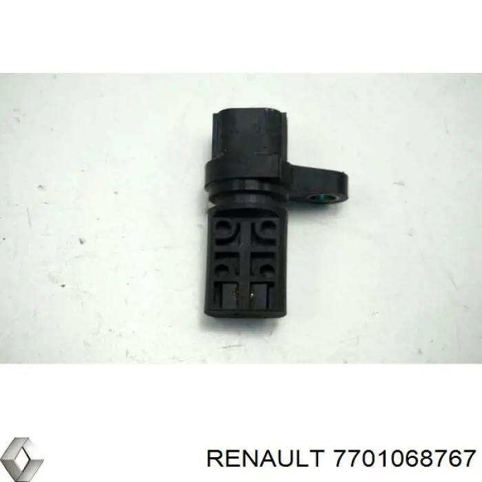  7701068767 Renault (RVI)