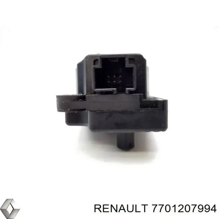 7701207994 Renault (RVI) 