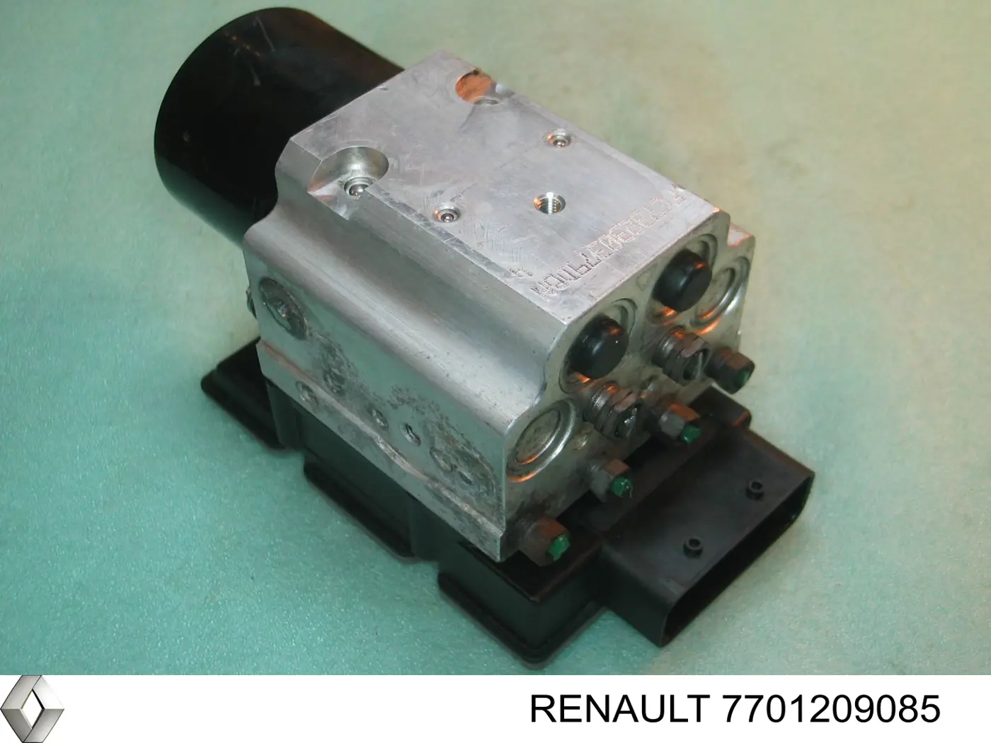  7701209085 Renault (RVI)