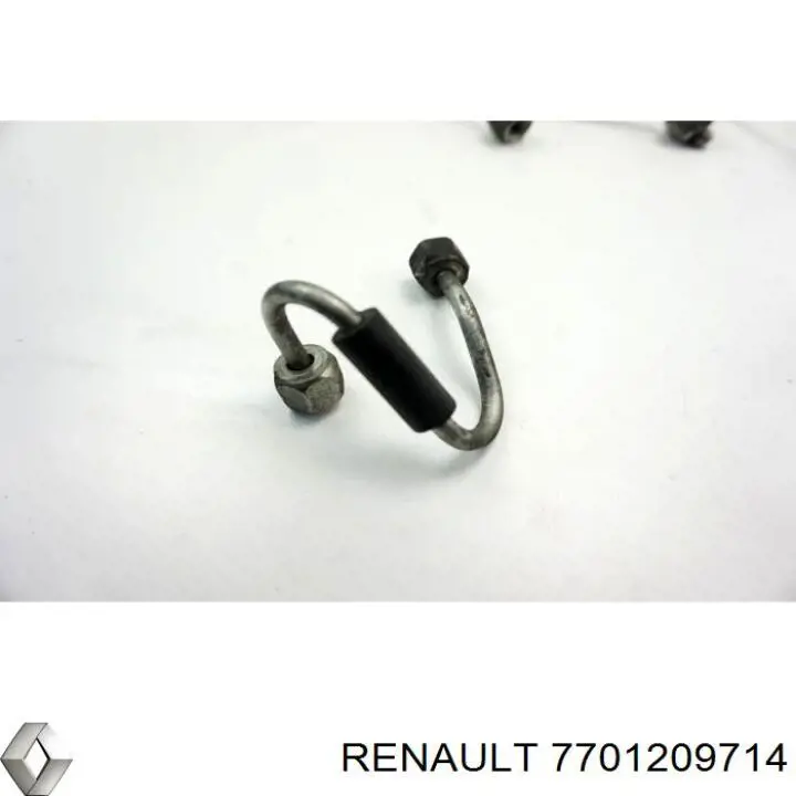  Renault (RVI) 8200592003 ціна, від 5.58 USD