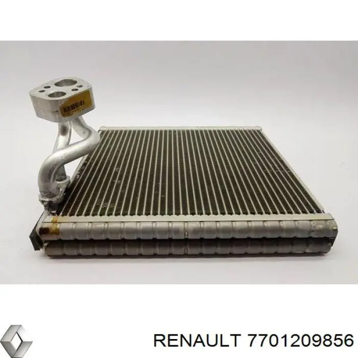 Випаровувач кондиціонера Kale 352995 ціна, від 28.75 USD