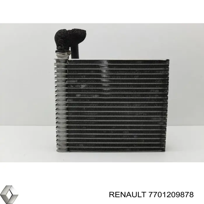  7701209878 Renault (RVI)