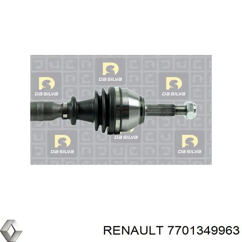 Зчеплення LUK 316007911 ціна, від 38.77 USD