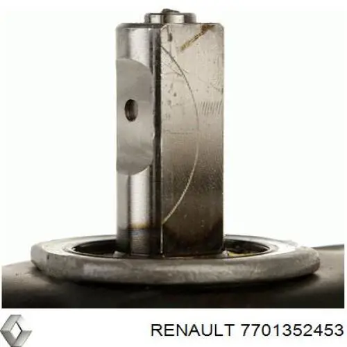  7700426410 Renault (RVI)