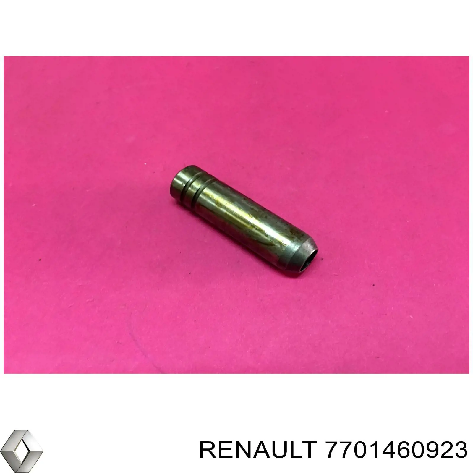 7701460923 Renault (RVI) 