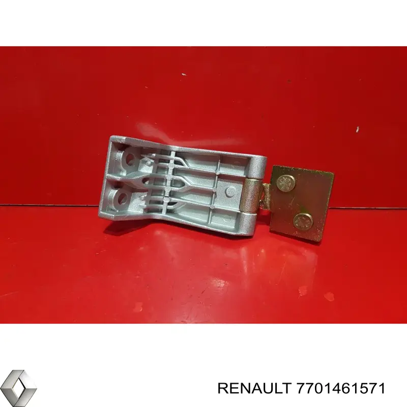 7701461571 Renault (RVI) 