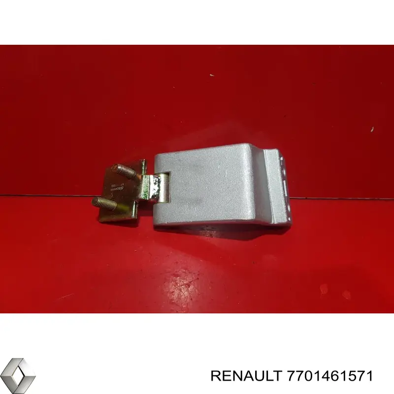 Купити 7701461571 Renault (RVI) 