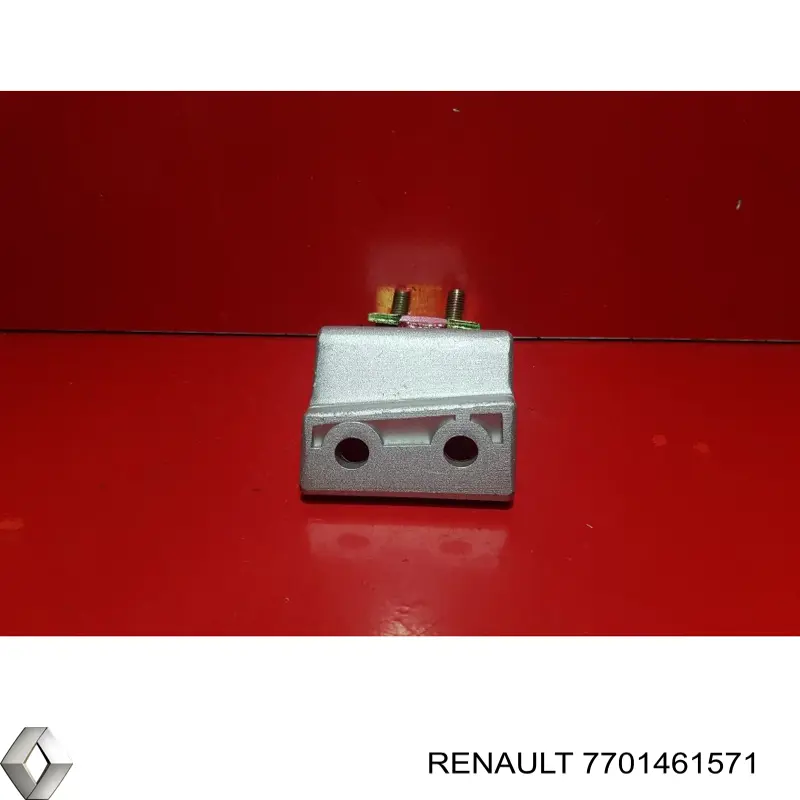  7701461571 Renault (RVI)