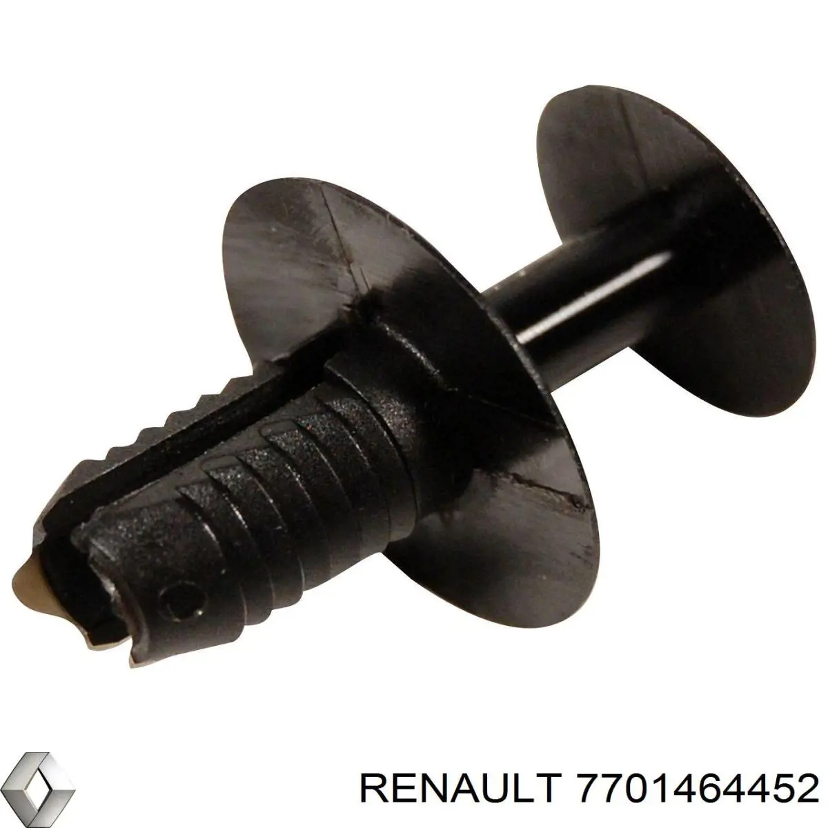  7701464452 Renault (RVI)