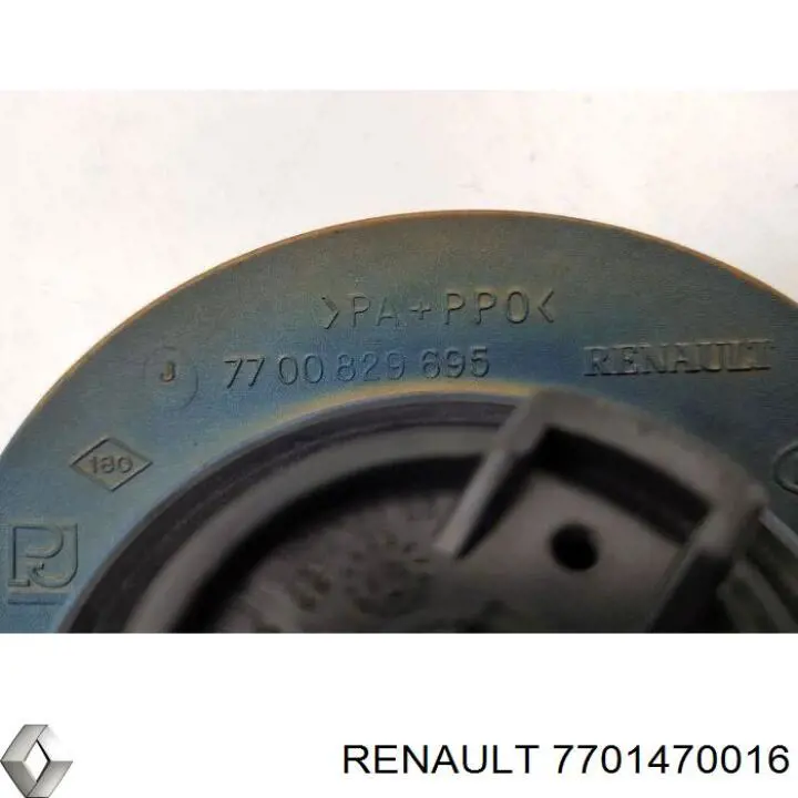  350105014900 Magneti Marelli