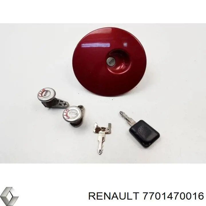  Magneti Marelli 350105014900 ціна, від 38.00 USD
