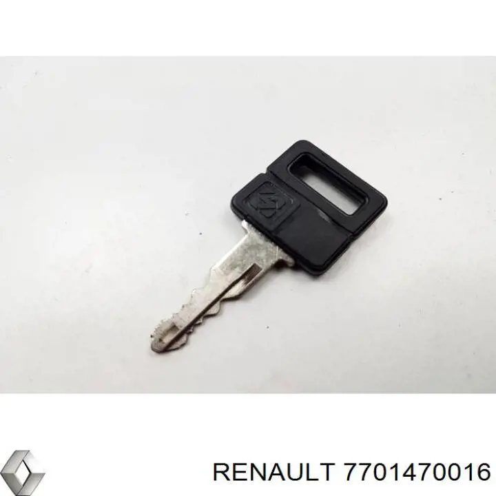 Купити 350105014900 Magneti Marelli 