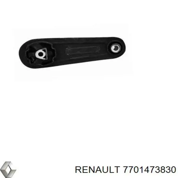 Пильник шарніра кутових швидкостей внутрішній передній лівий Renault (RVI) 7701473830 ціна, від 13.00 USD