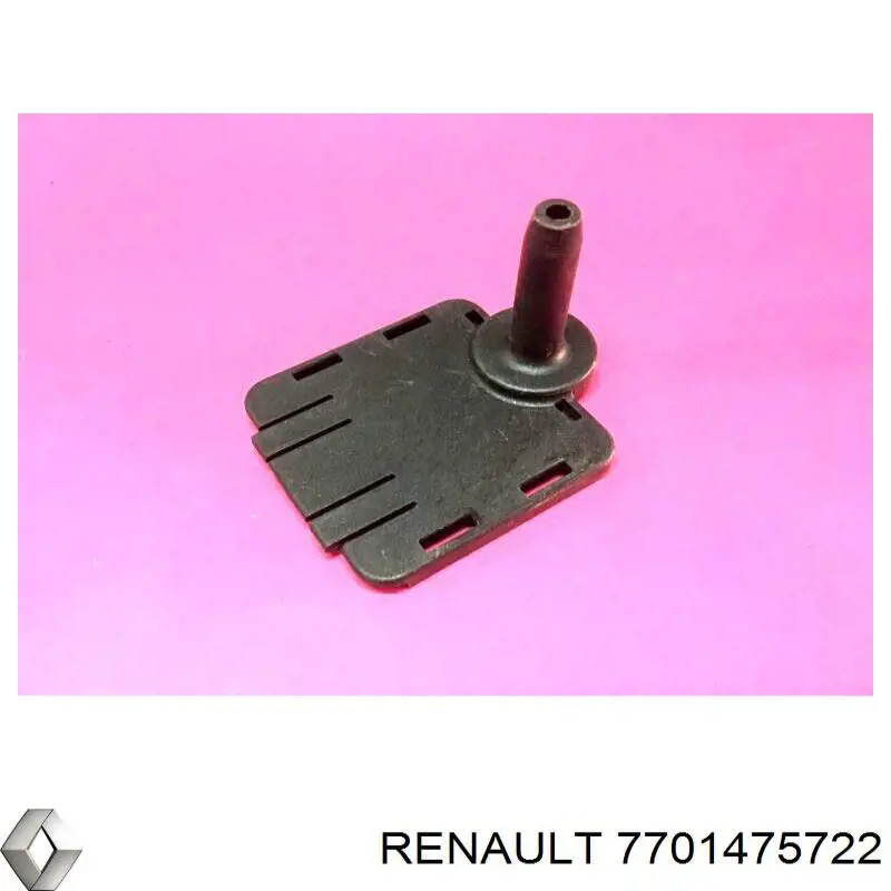 5110515 Autotechteile 