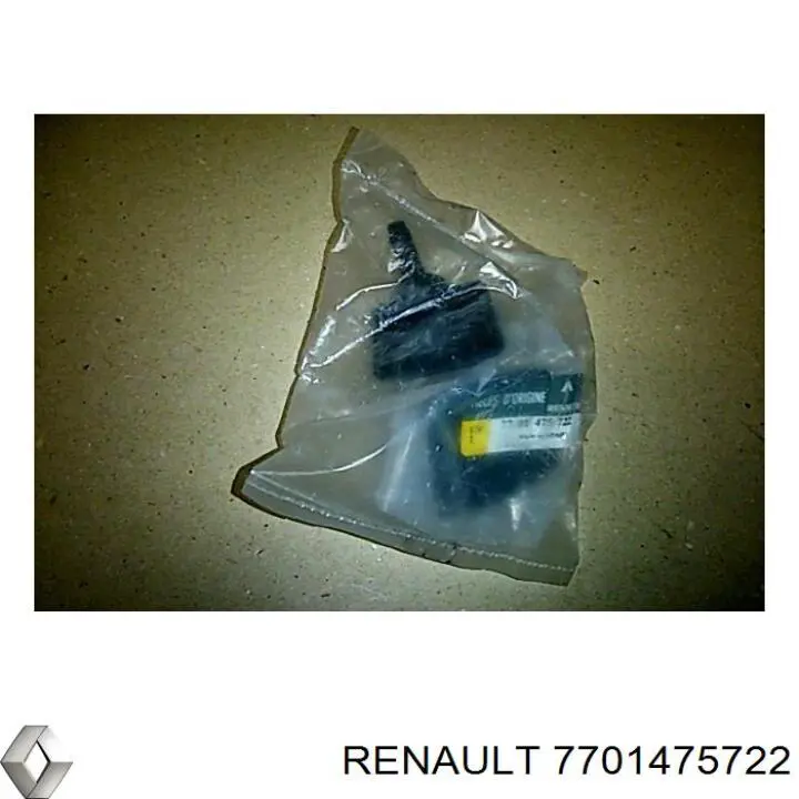  Autotechteile 5110515 ціна, від 3.31 USD