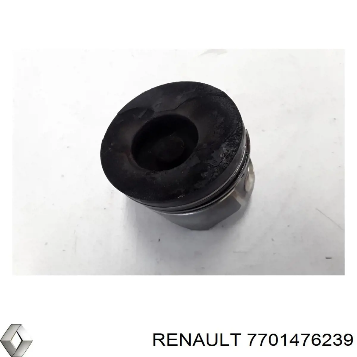  Renault (RVI) 7701476239 ціна, від 78.62 USD