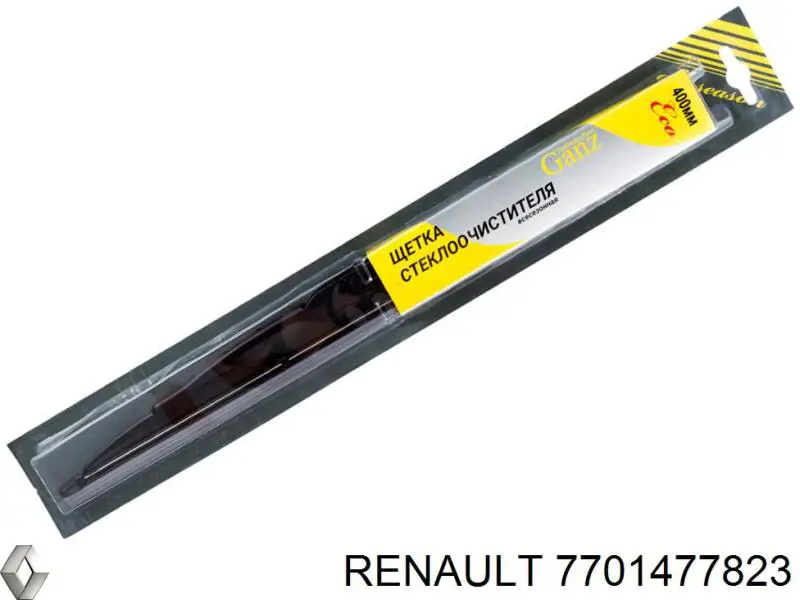 Комплект прокладок двигуна, верхній Renault (RVI) 7701477823 ціна, від 112.77 USD