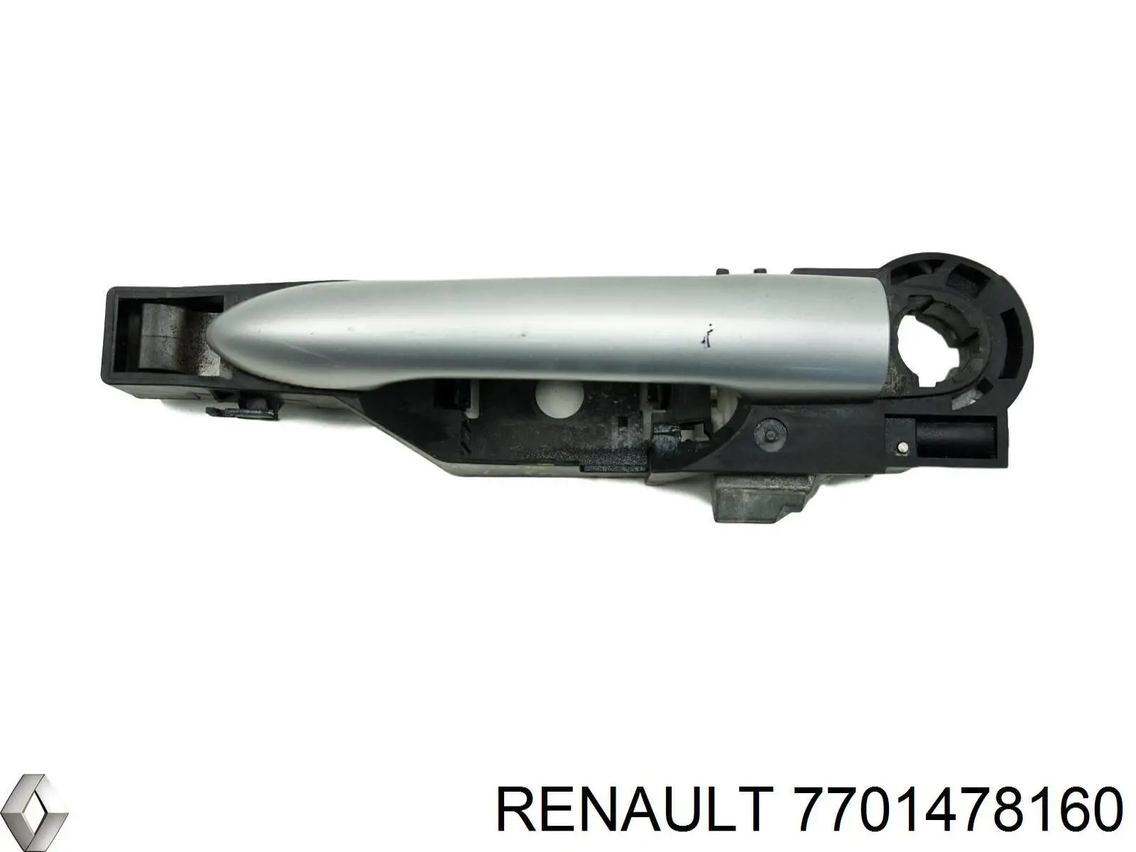  7701478160 Renault (RVI)