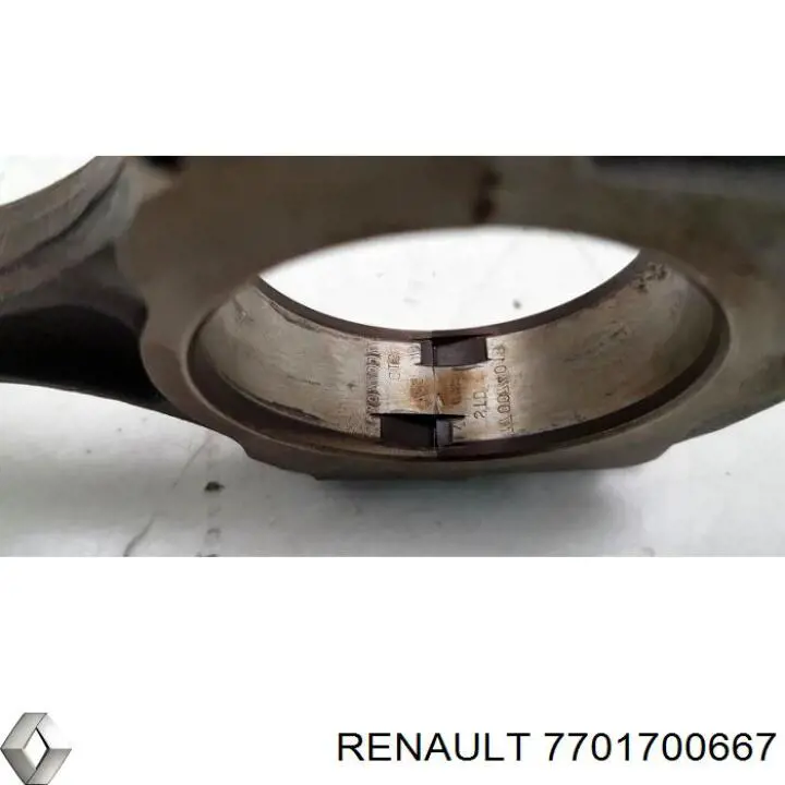 Поршень в зборі Yenmak 4166000 ціна, від 42.80 USD