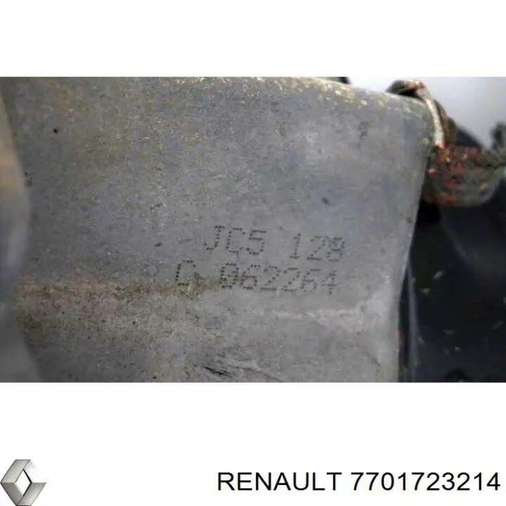 Купити Коробка передач Suzuki Jimny  FJ