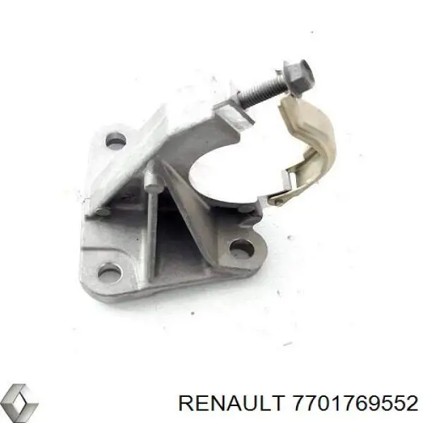 Купити 7701769552 Renault (RVI) 