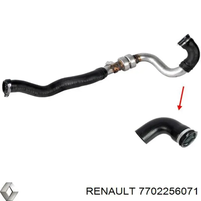 Купити 1336373 Opel 
