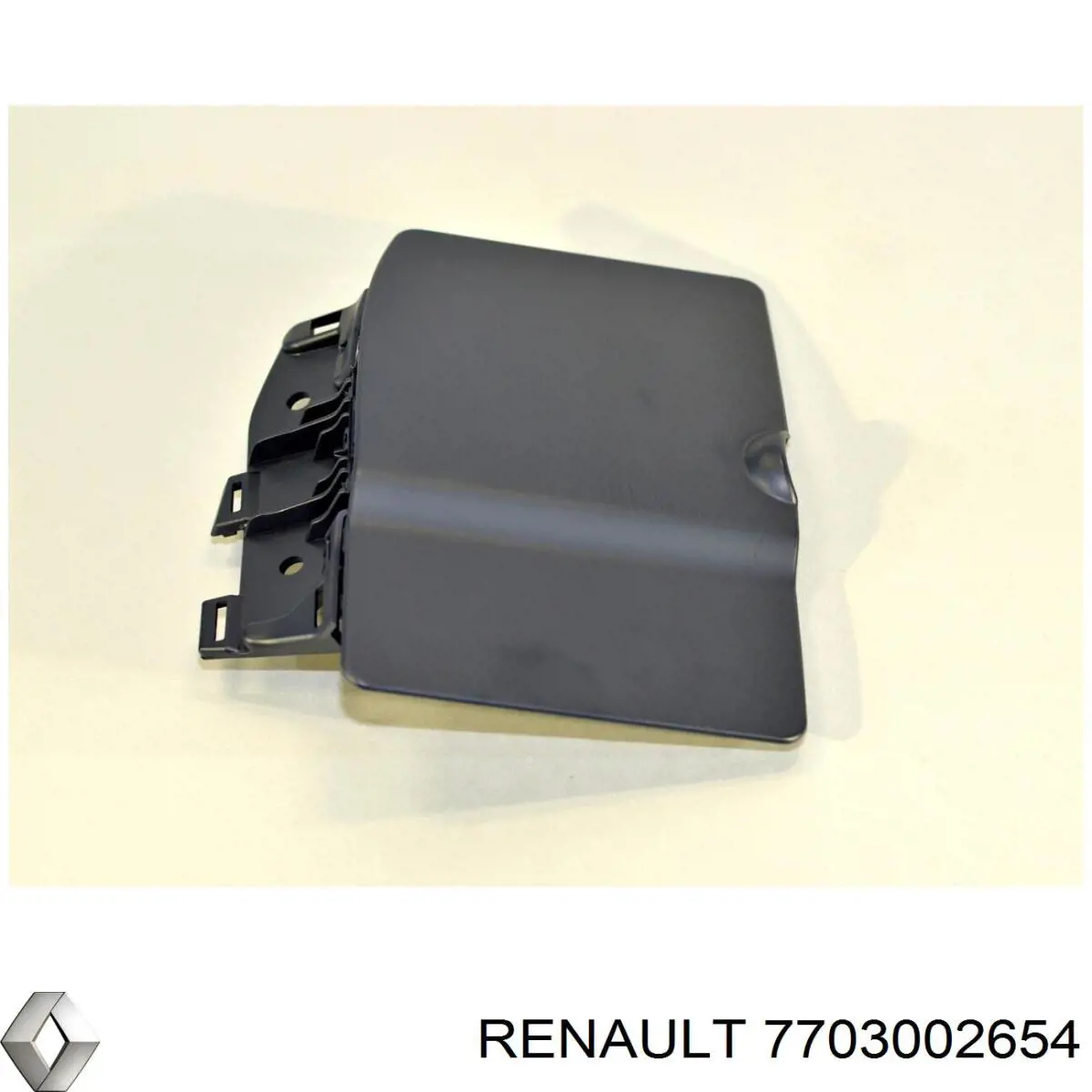  7703002654 Renault (RVI)