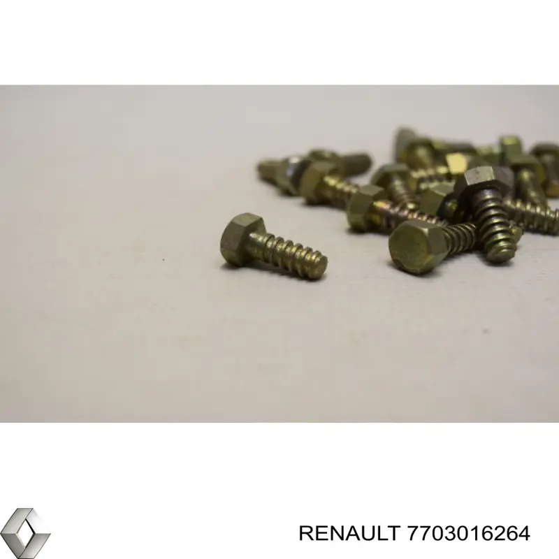  Asam 70945 ціна, від 0.19 USD